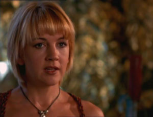 Gabrielle