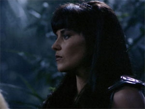 Xena