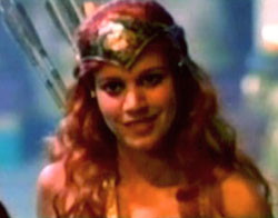 Artemis