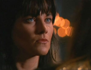 Xena