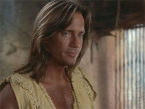 Hercules
