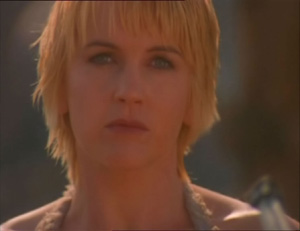 Gabrielle