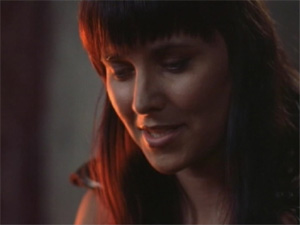 Xena