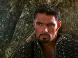 Ares