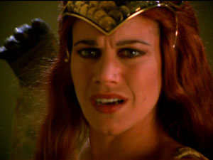 Artemis