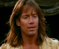 Hercules