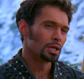 Ares