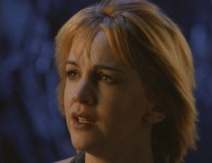 Gabrielle