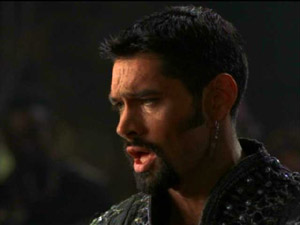 Ares