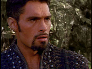 Ares