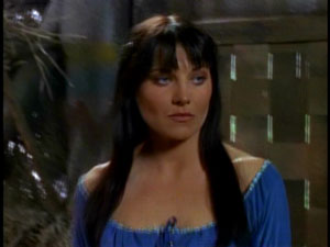 Xena