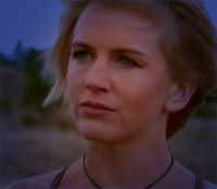 Gabrielle