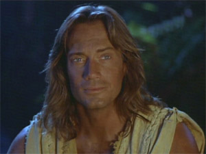 Hercules