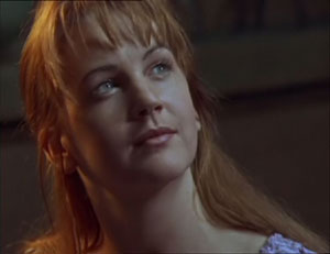 Gabrielle