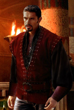 Ares