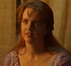 Gabrielle