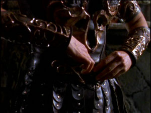 Xena