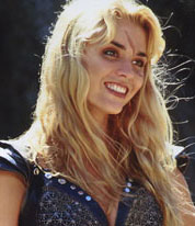 Callisto