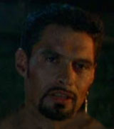 Ares