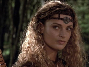 Ephiny