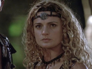 Ephiny