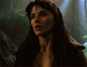 Xena