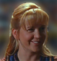Gabrielle