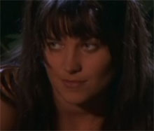 Xena