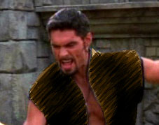 Ares
