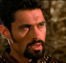 Ares