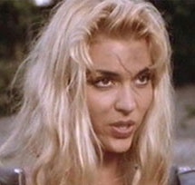 Callisto