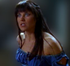 Xena
