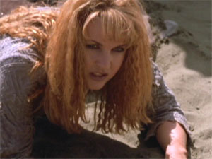 Gabrielle