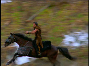 Ares