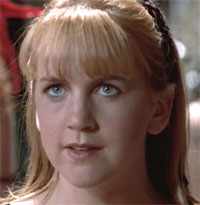 Gabrielle