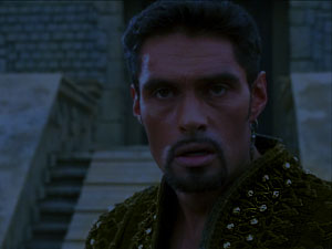 Ares