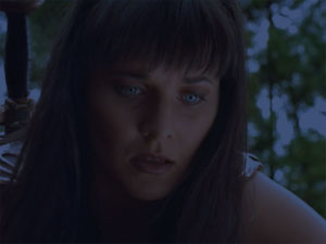 Xena