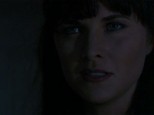 Xena