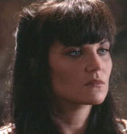 Xena