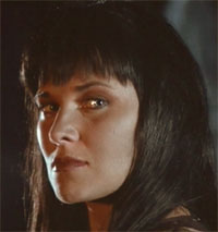 Xena