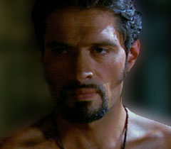 Ares