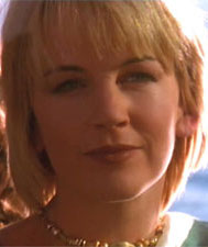 Gabrielle