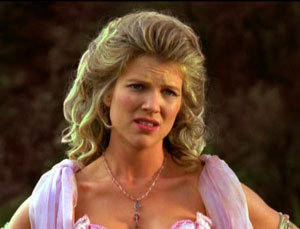 Aphrodite