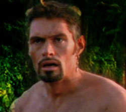 Ares