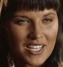 Xena