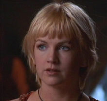 Gabrielle