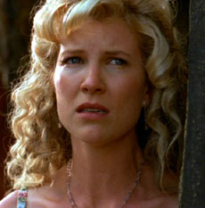 Aphrodite