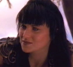 Xena