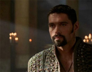Ares