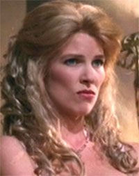 Aphrodite